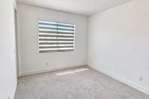 10805 Pacifica Wy, Parkland, FL 33076 - Photo 40