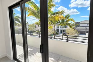 10805 Pacifica Wy, Parkland, FL 33076 - Photo 34