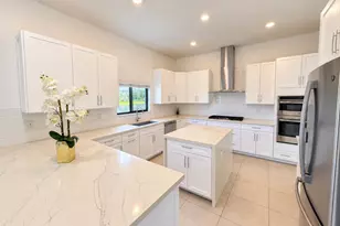 10805 Pacifica Wy, Parkland, FL 33076 - Photo 12