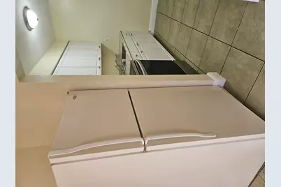 521 NW 35th Court #G, Pompano Beach, FL 33064 - Photo 2