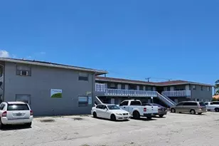 521 NW 35th Ct, Pompano Beach, FL 33064 - Photo 1