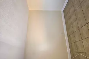 521 NW 35th Ct, Pompano Beach, FL 33064 - Photo 4