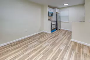 219 N E St, Lake Worth Beach, FL 33460 - Photo 4