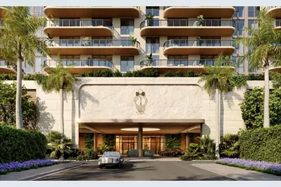 41 SE 4th Street #607, Boca Raton, FL 33432 - Photo 12