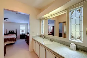 910 Orchid St, Lady Lake, FL 32159 - Photo 16