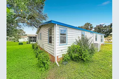 910 Orchid Street, Lady Lake, FL 32159 - Photo 30