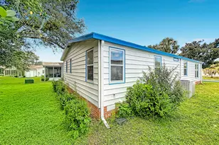 910 Orchid St, Lady Lake, FL 32159 - Photo 30