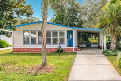 910 Orchid Street, Lady Lake, FL 32159 - Photo 34