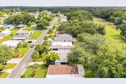 910 Orchid Street, Lady Lake, FL 32159 - Photo 32