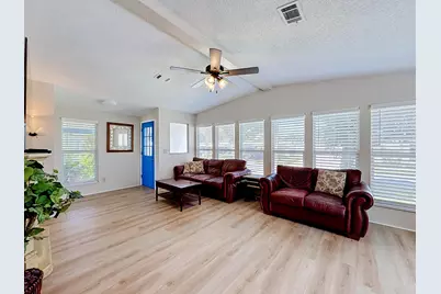 910 Orchid Street, Lady Lake, FL 32159 - Photo 6