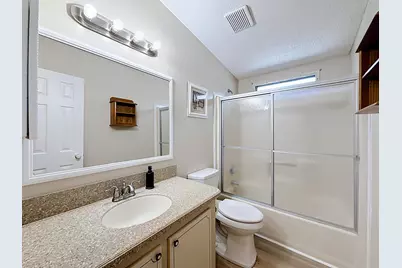 910 Orchid Street, Lady Lake, FL 32159 - Photo 20