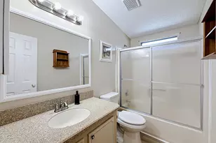910 Orchid St, Lady Lake, FL 32159 - Photo 20