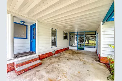 910 Orchid Street, Lady Lake, FL 32159 - Photo 22