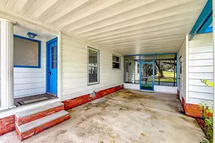 910 Orchid St, Lady Lake, FL 32159 - Photo 22