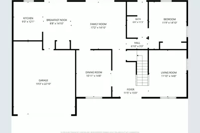 1985 Landing Way, Weston, FL 33326 - Photo 34