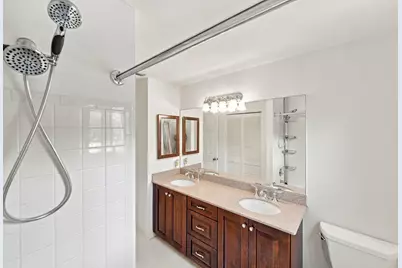 1985 Landing Way, Weston, FL 33326 - Photo 22