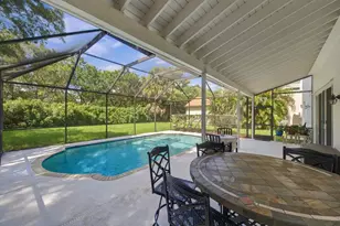 1985 Landing Way, Weston, FL 33326 - Photo 2