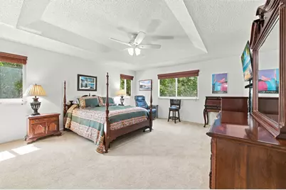 1985 Landing Way, Weston, FL 33326 - Photo 12