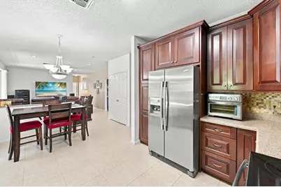 1985 Landing Way, Weston, FL 33326 - Photo 8