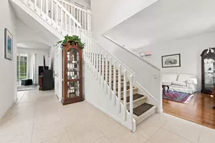 1985 Landing Way, Weston, FL 33326 - Photo 10