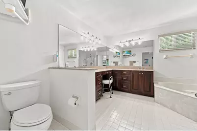 1985 Landing Way, Weston, FL 33326 - Photo 14