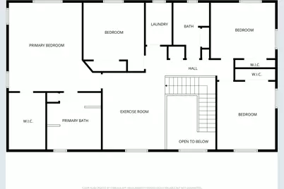1985 Landing Way, Weston, FL 33326 - Photo 28
