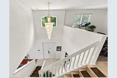 1985 Landing Way, Weston, FL 33326 - Photo 24