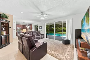1985 Landing Way, Weston, FL 33326 - Photo 4