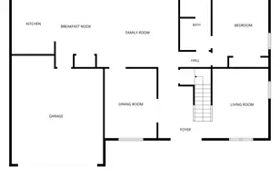 1985 Landing Way, Weston, FL 33326 - Photo 32