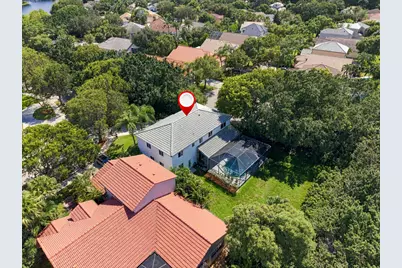 1985 Landing Way, Weston, FL 33326 - Photo 26