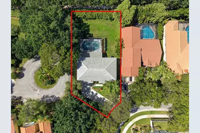 1985 Landing Way, Weston, FL 33326 - Photo 30