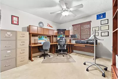 1985 Landing Way, Weston, FL 33326 - Photo 18