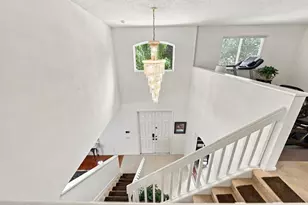 1985 Landing Way, Weston, FL 33326 - Photo 24