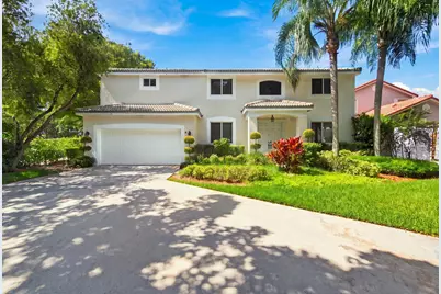 1985 Landing Way, Weston, FL 33326 - Photo 1