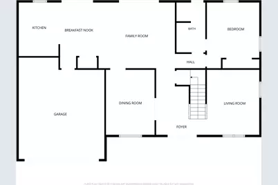 1985 Landing Way, Weston, FL 33326 - Photo 32