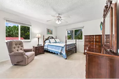 1985 Landing Way, Weston, FL 33326 - Photo 16