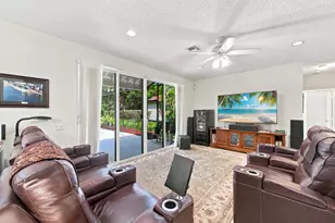 1985 Landing Way, Weston, FL 33326 - Photo 6