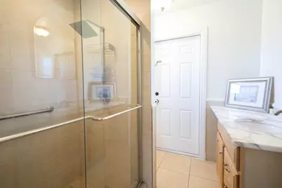 13454 Columbine Avenue, Wellington, FL 33414 - Photo 12
