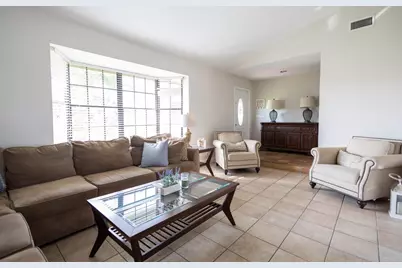 13454 Columbine Avenue, Wellington, FL 33414 - Photo 2