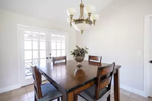 13454 Columbine Ave, Wellington, FL 33414 - Photo 4