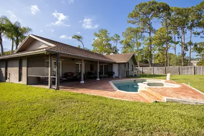 13454 Columbine Avenue, Wellington, FL 33414 - Photo 18