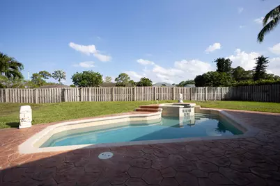 13454 Columbine Avenue, Wellington, FL 33414 - Photo 16