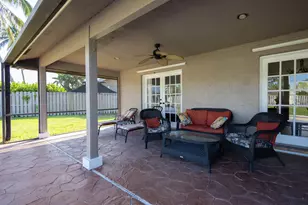 13454 Columbine Ave, Wellington, FL 33414 - Photo 14