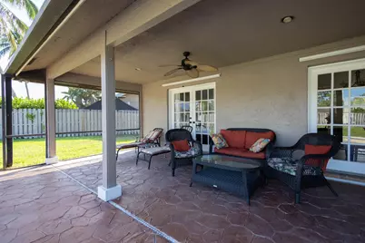 13454 Columbine Avenue, Wellington, FL 33414 - Photo 14