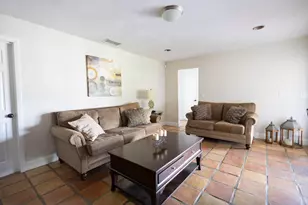 13454 Columbine Ave, Wellington, FL 33414 - Photo 6
