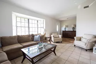 13454 Columbine Ave, Wellington, FL 33414 - Photo 2