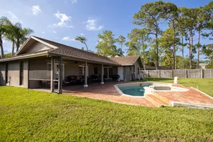 13454 Columbine Ave, Wellington, FL 33414 - Photo 18