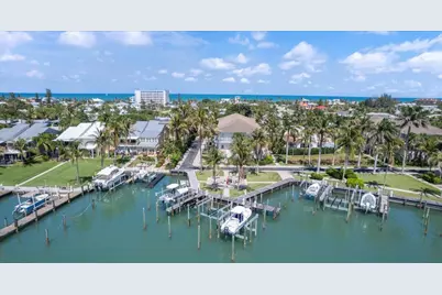 1581 Bow Line Road, Fort Pierce, FL 34949 - Photo 4