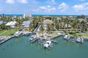 1581 Bow Line Rd, Fort Pierce, FL 34949 - Photo 4