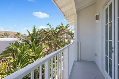 1581 Bow Line Road, Fort Pierce, FL 34949 - Photo 22